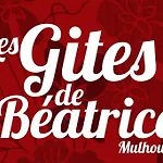 Le Little Garden Mulhouse